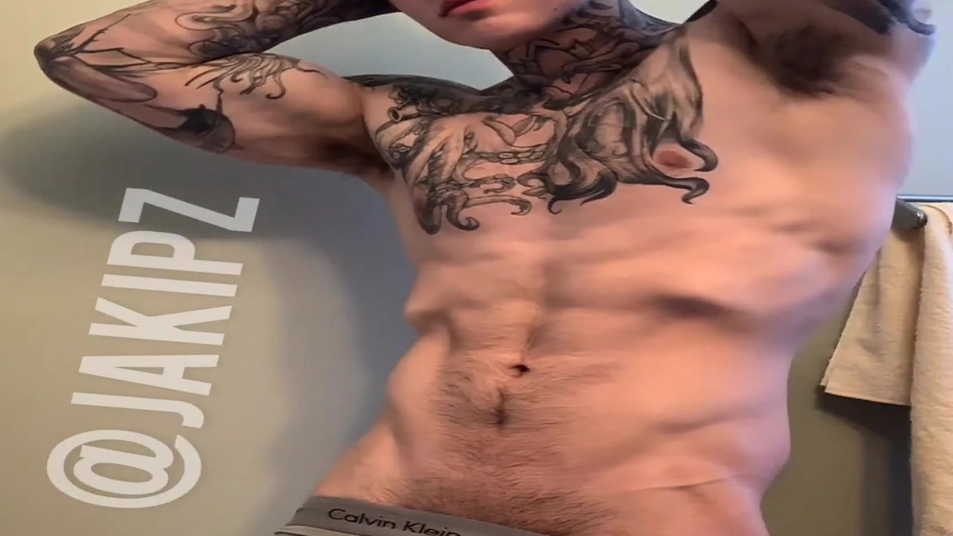 Angelic roleplay Jakipz ass VIDFULL Exposed
