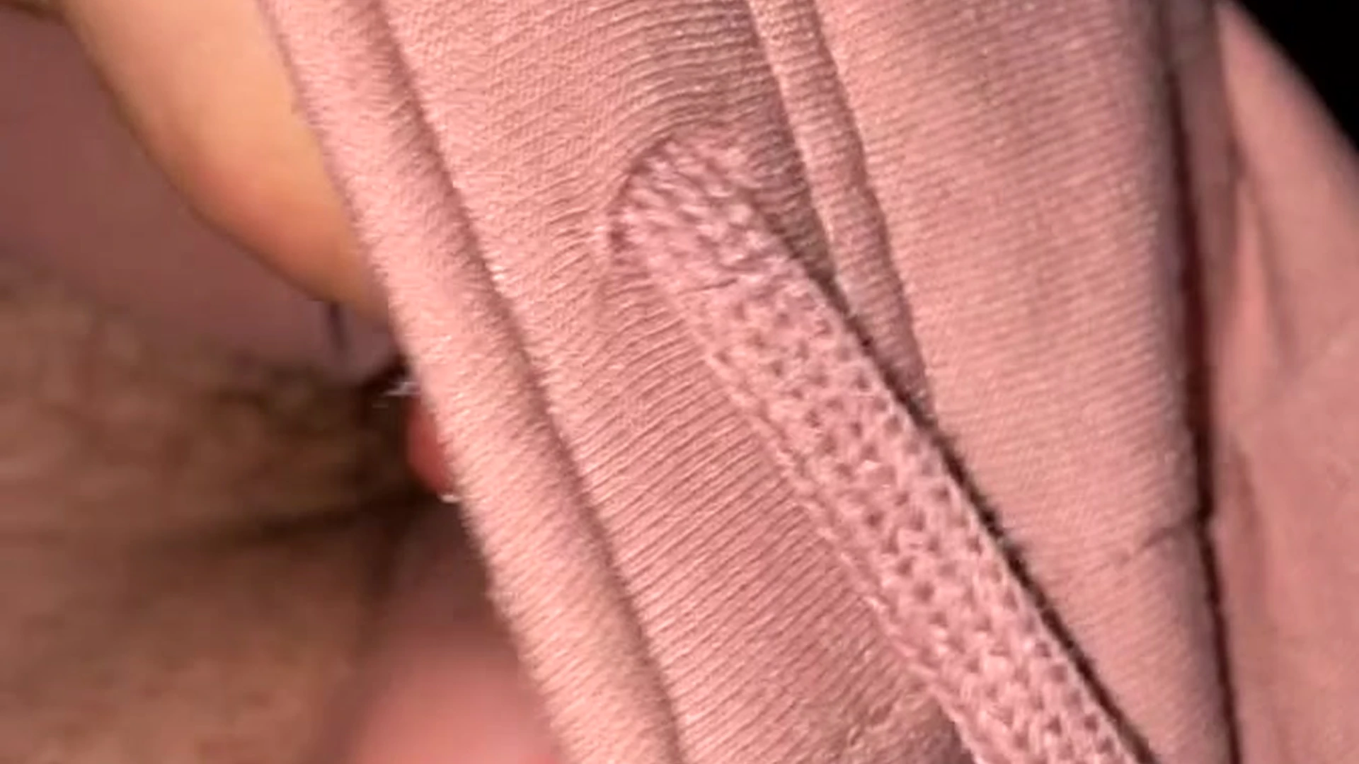 tiktok star Garett Nolan Fansly leaks Exclusive full vid
