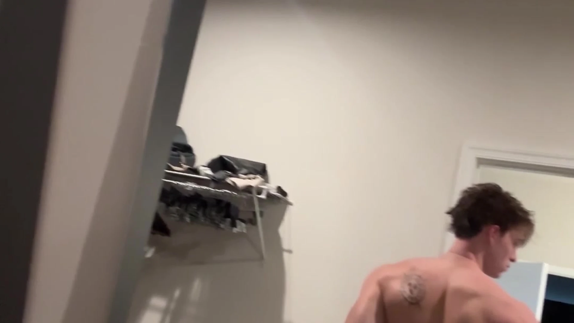 tiktok star Chase Stobbe pic leak VIDFULL