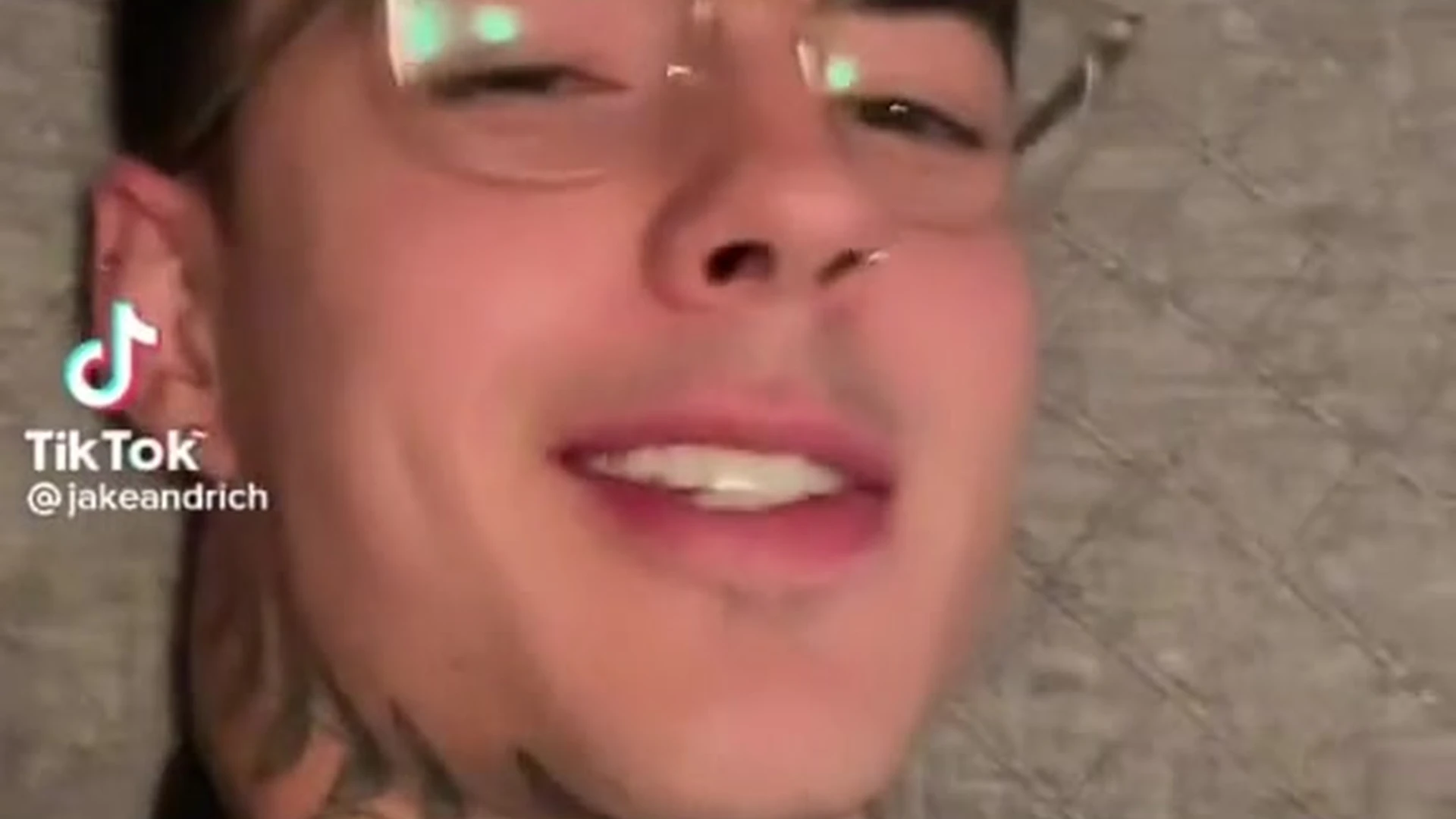 tiktoker Jakipz nude