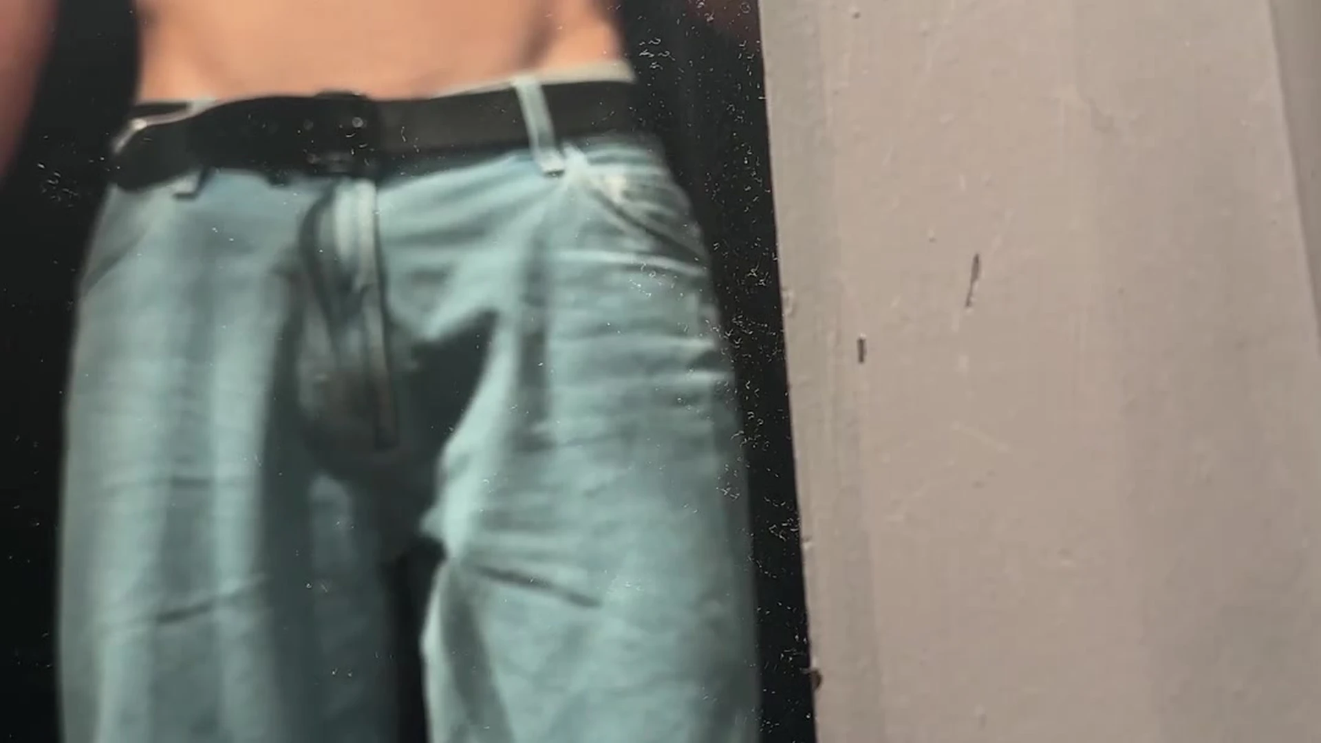tiktoker cmschse onlyfans nude gay slut Exposed