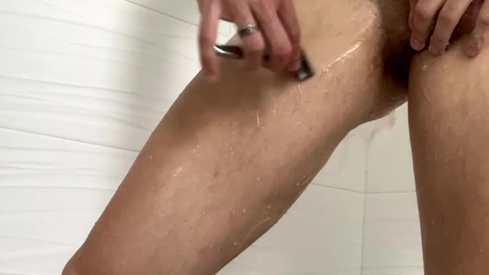 Magnetic  ASSPLAY cjclarkofficial Naked leaked PRIVATE Epic
