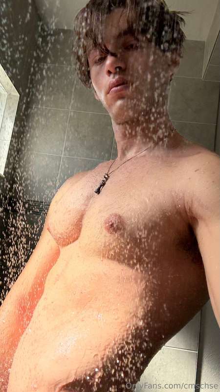 teen tiktok star Chase Stobbe leaked nudes x Leaked full video Sensational