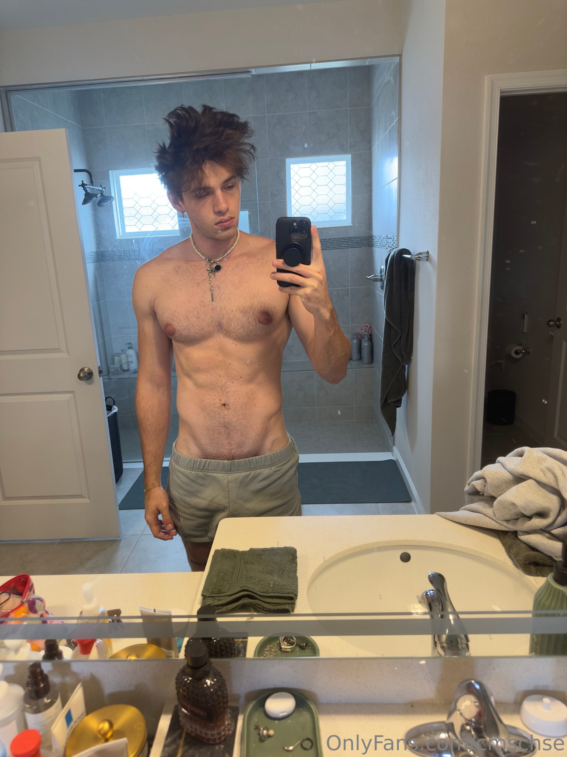 muscle wanking off jock cmschse leaked