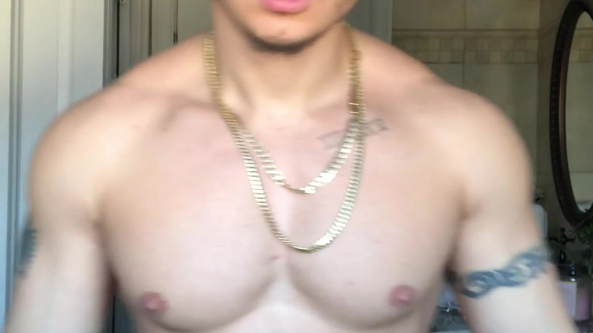 cutie body worship captainflex ass Video