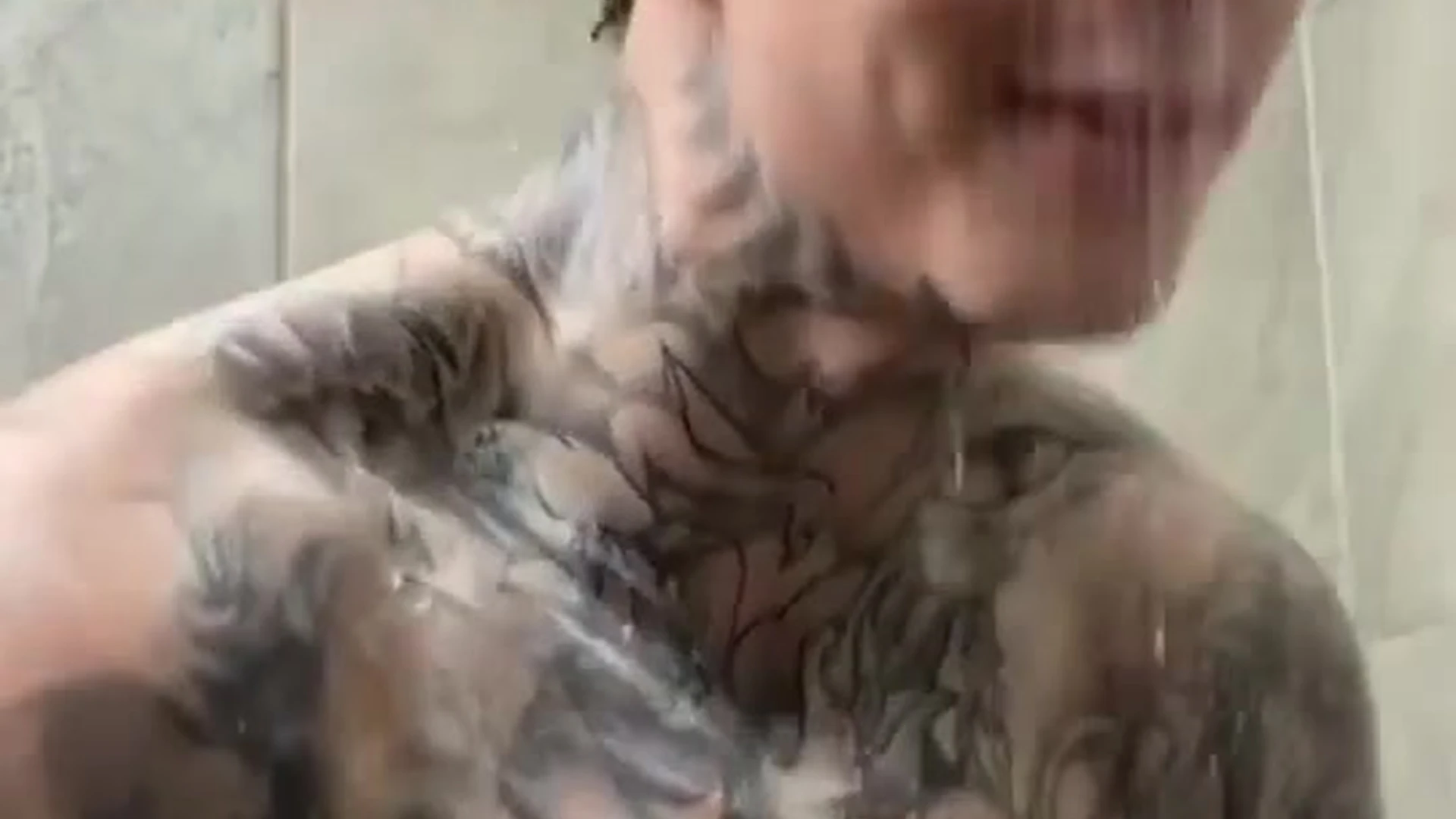 Sensational  male cumslut dirty talk Jake Andrich o n l y f a n s full vid