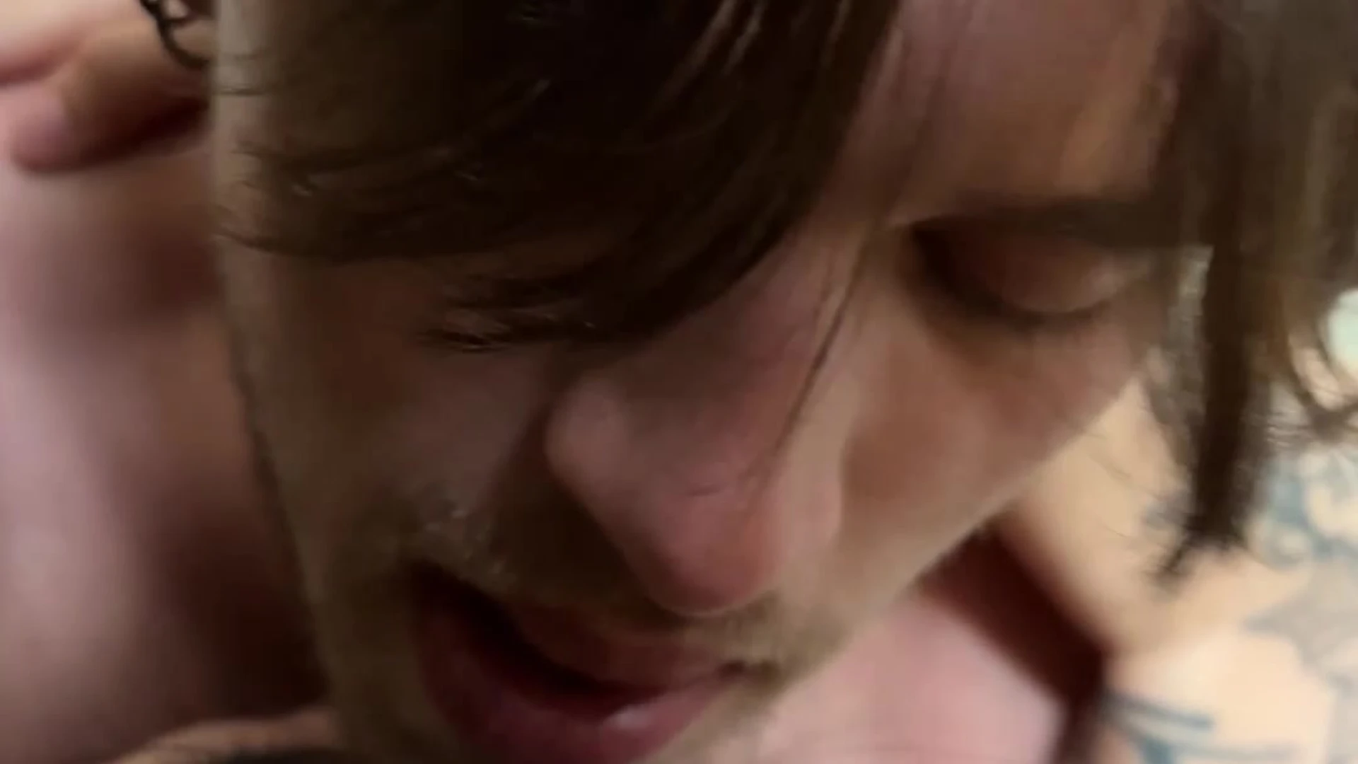 tiktok star cmschse sextape Epic