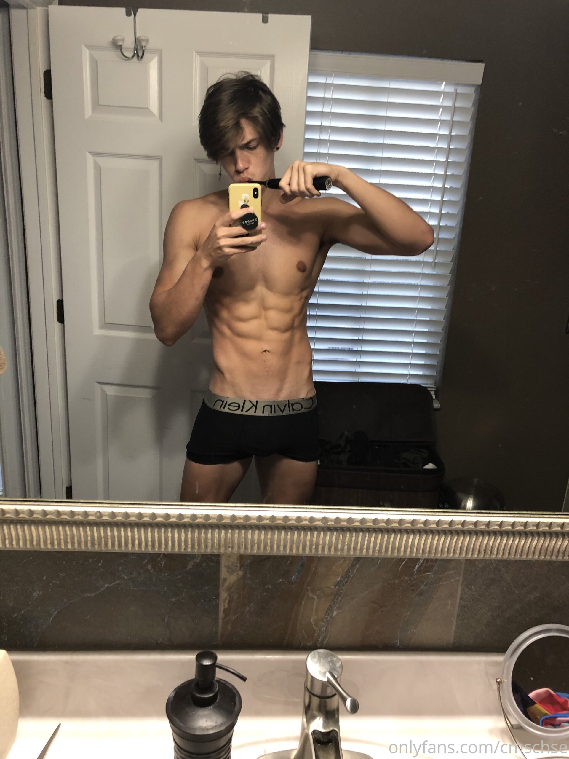 Epic muscle jock cmschse Nude fansly