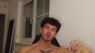 big cock xmartynx Leak release Sensational
