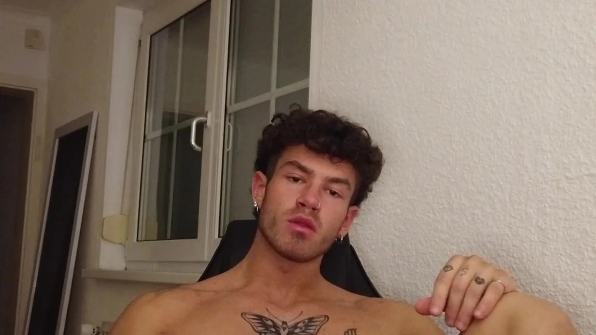 big cock xmartynx Leak release Sensational