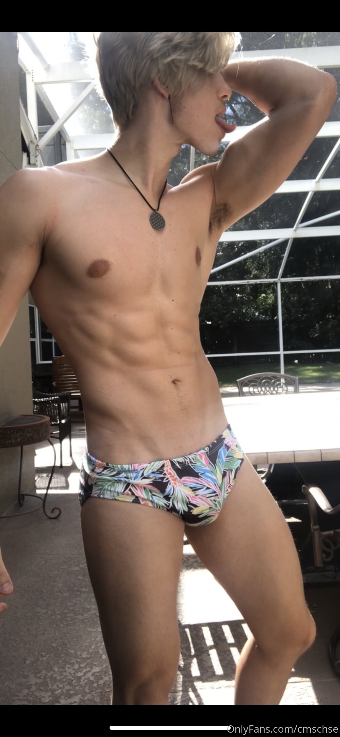 Epic Motivated hot teen cmschse Onlyfans leaked PRIVATE