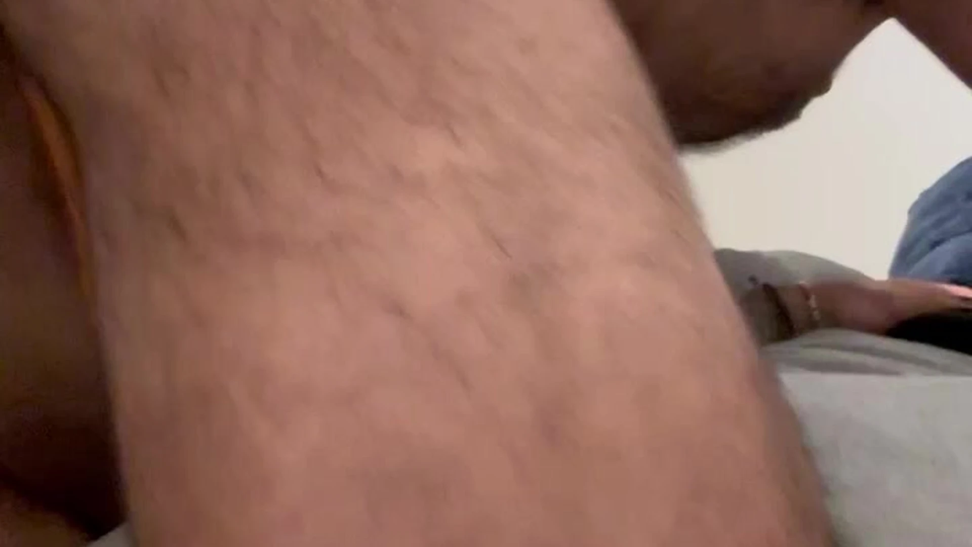 hairy Samvass only fans leaks PRIVATE