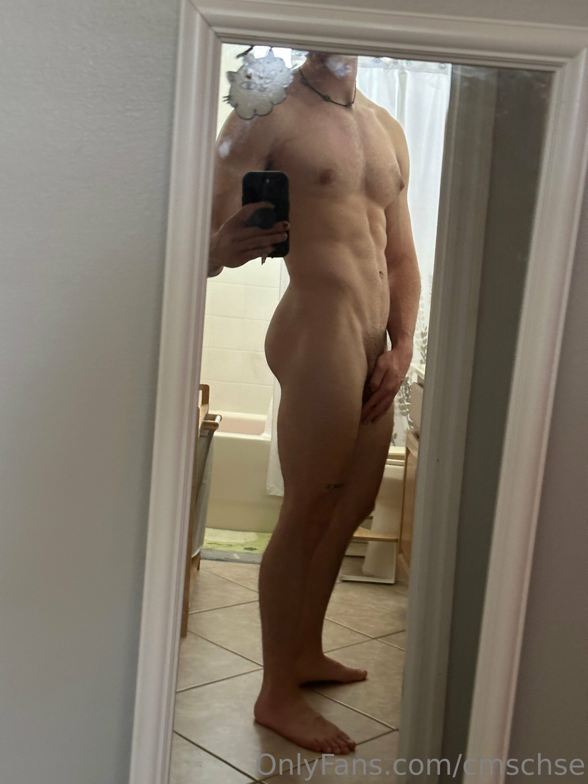 Dazzling  jock cmschse nude porn leak Exposed