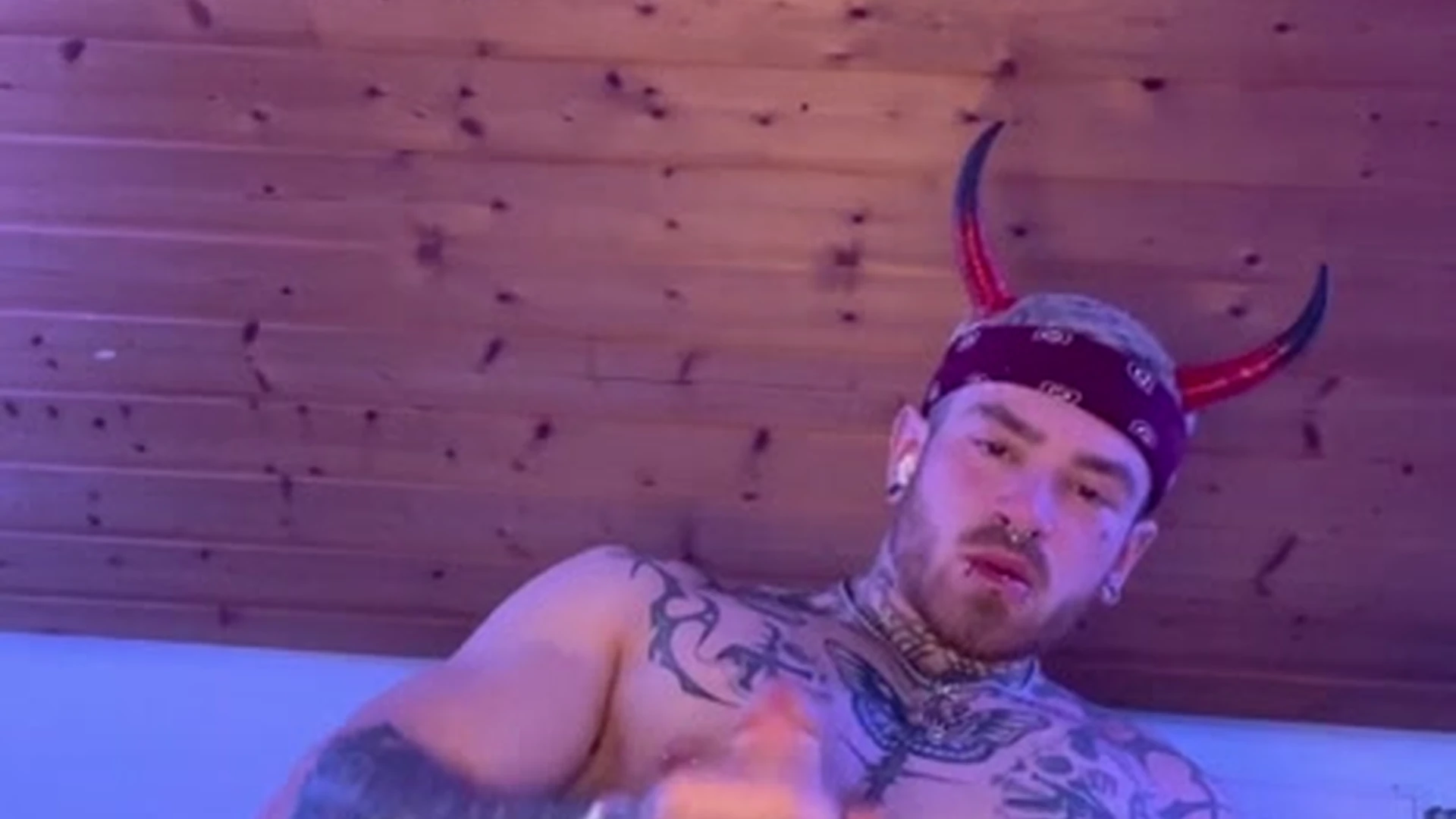 big cock martinisdead Leaked nudes Exposed