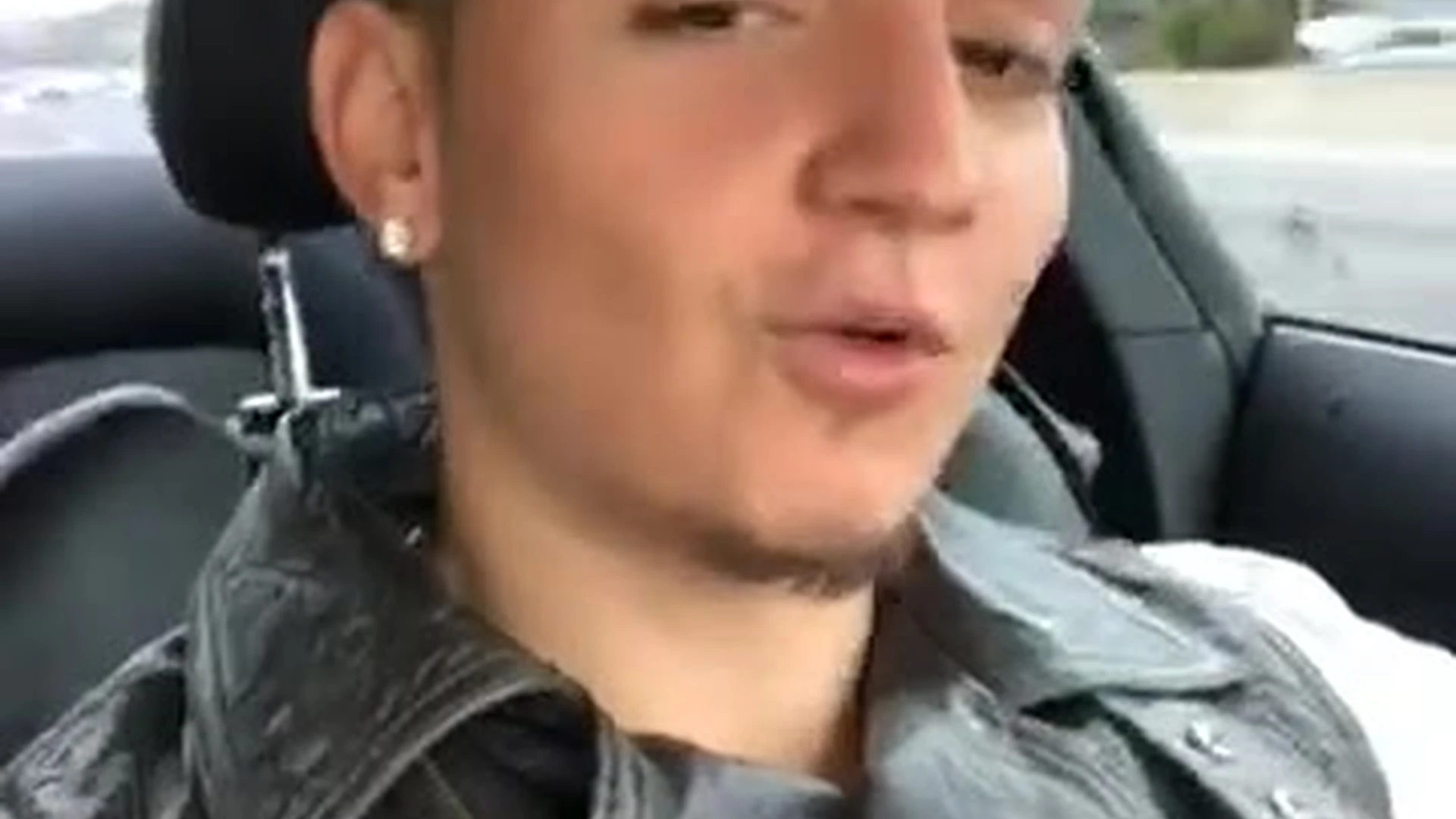 shy verbal captainflex sex tape Leaked full video