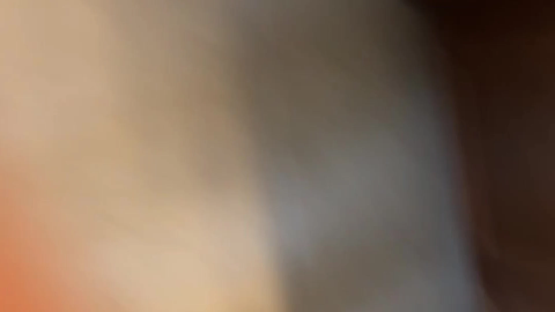 Benevolent tiktoker cmschse onlyfans leaks pic