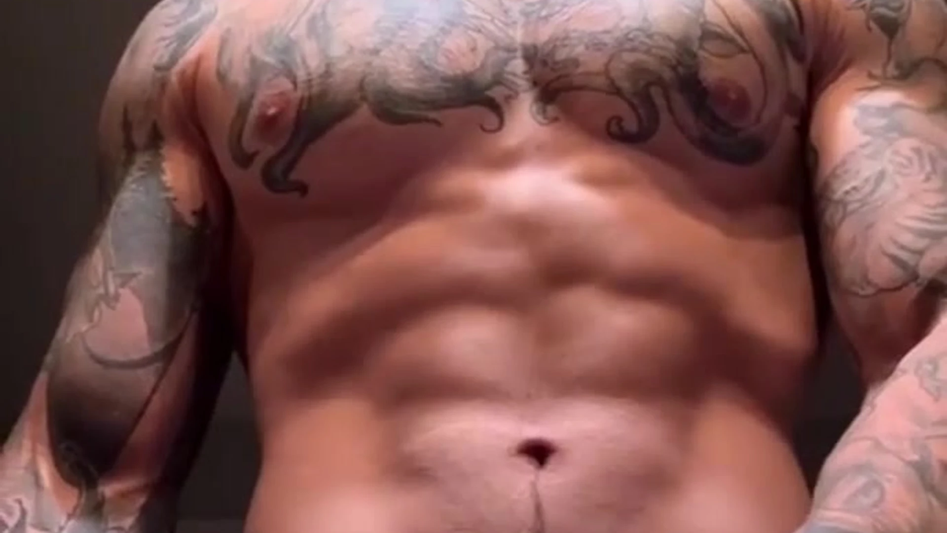 Sensational brave big cock Jakipz pics porn fullvideo