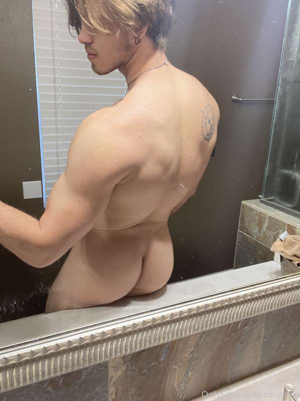 homoerotic jerking off ChaseStobbe cmschse of