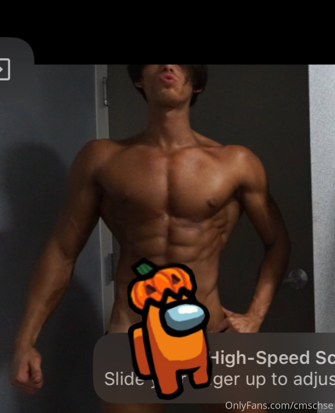 Angelic jock Chase Stobbe camrip Exposed