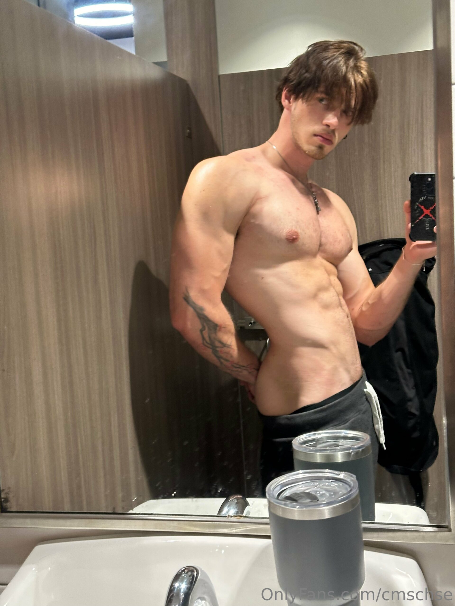 Devoted ChaseStobbe cmschse onlyfans porn