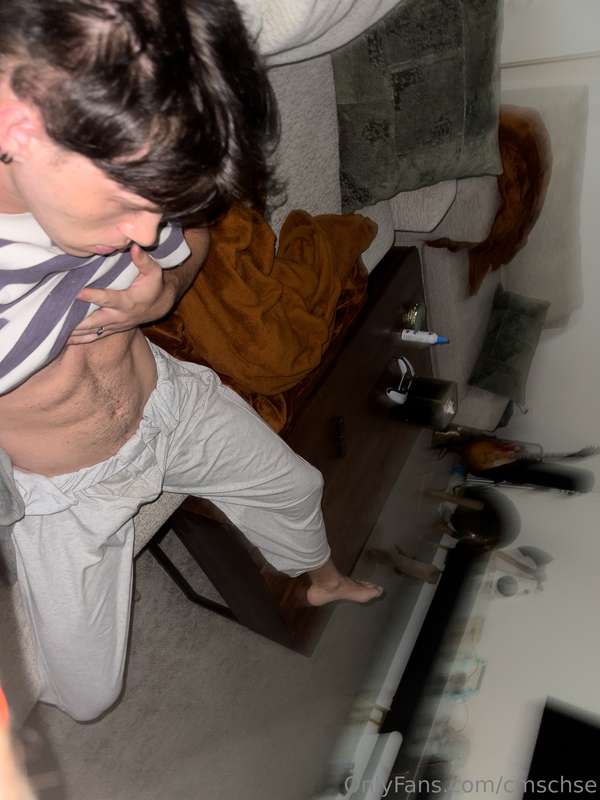 jock Chase Stobbe leaked Exclusive full vid