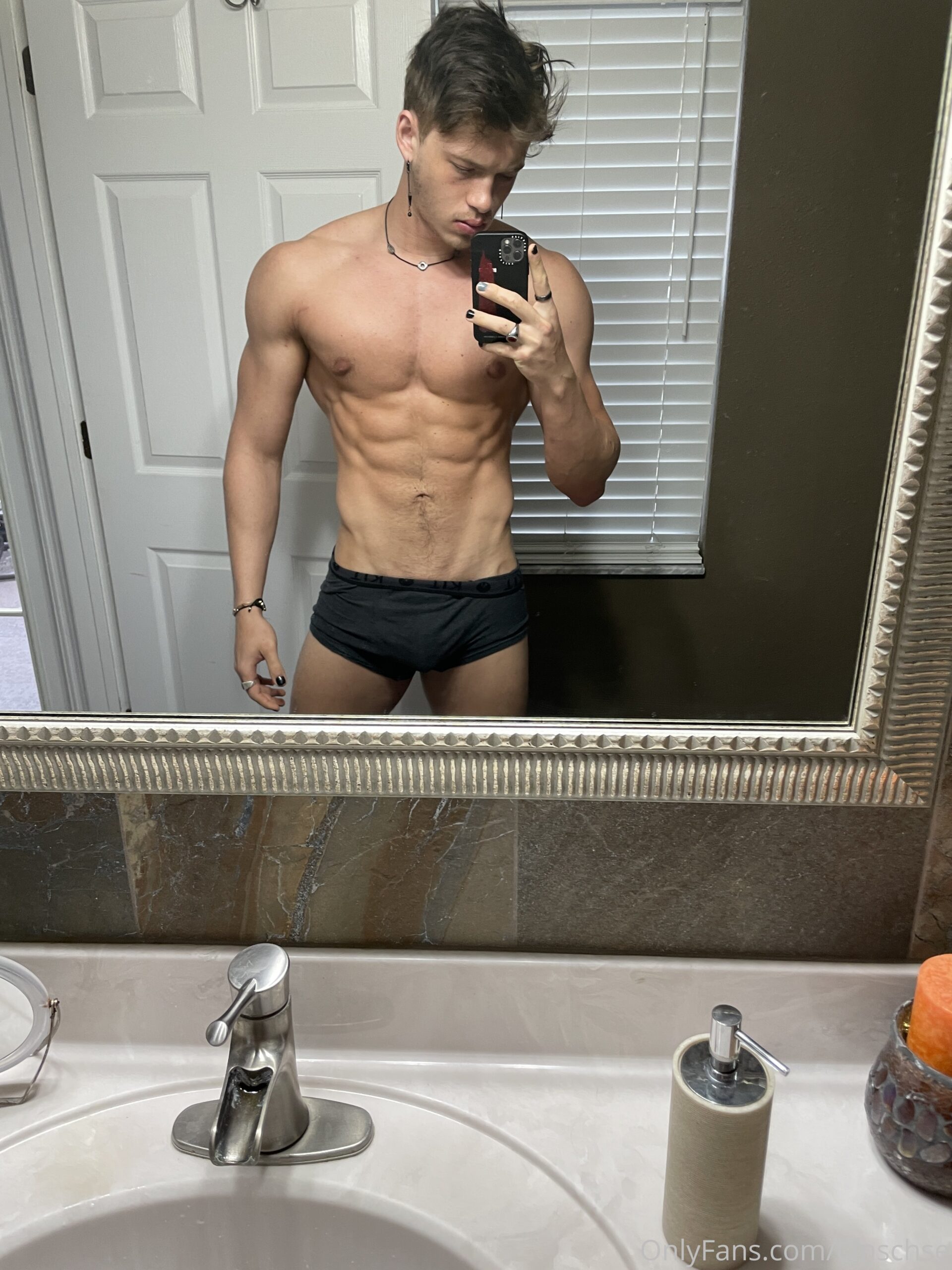 Exposed brave hot teen cmschse sex leak