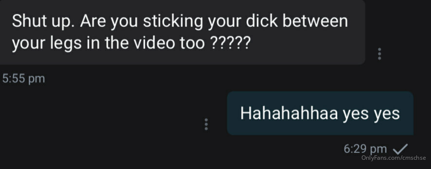 tiktoker Chase Stobbe onlyfans leaked Clip