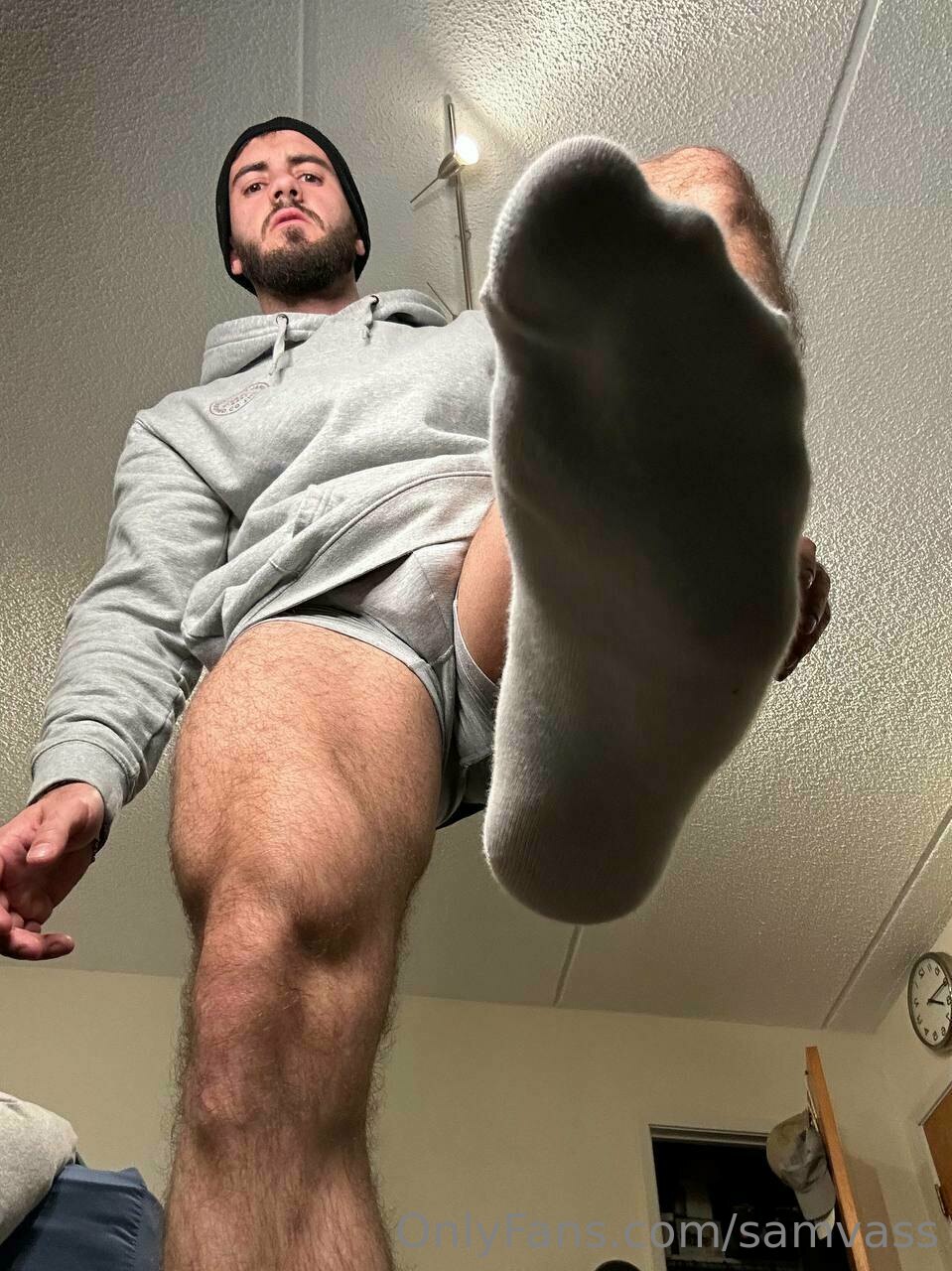 BABE playing with himself Samvass4 Sotirios Vasileiou onlyfans nudes