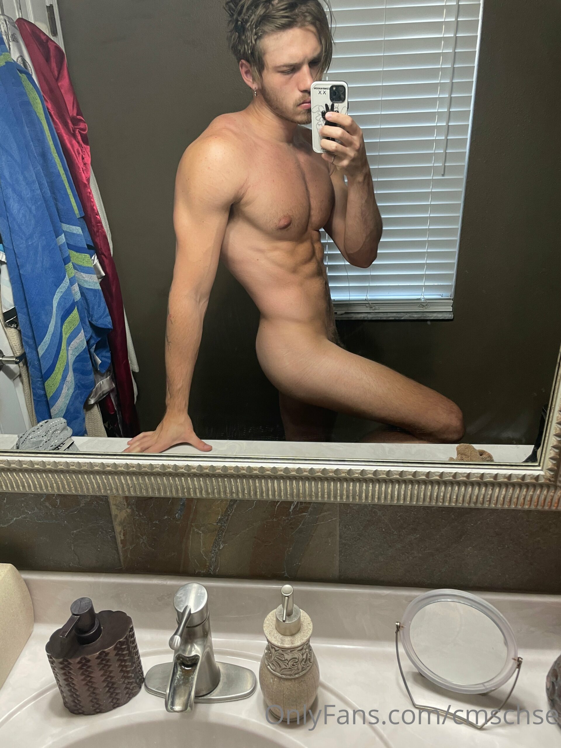 pretty ChaseStobbe Chase Stobbe sex