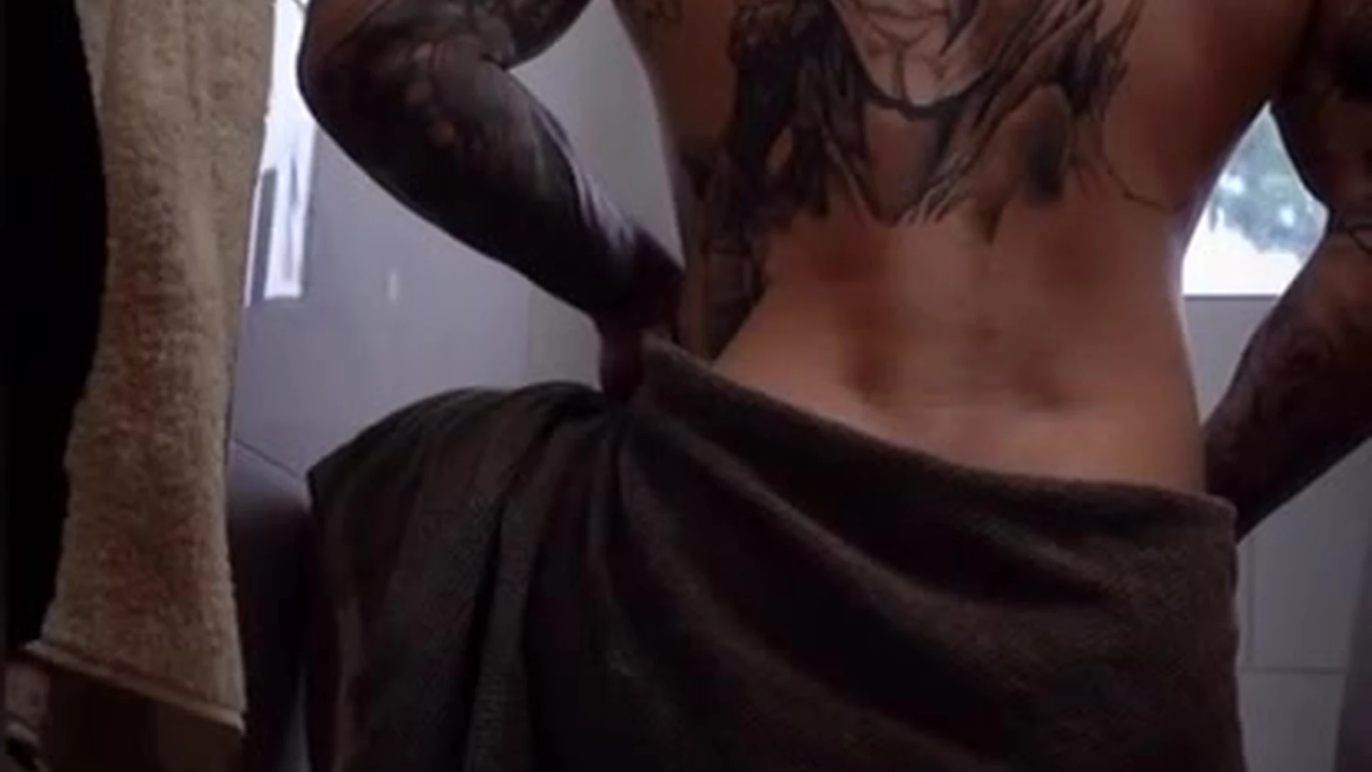 Epic sexy verbal Jake Andrich onlyfans leaked pics Full Clip