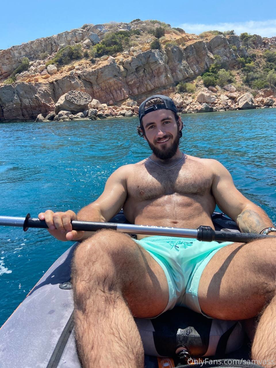 Samvass4 Samvass nsfw Exclusive full vid
