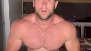Big Aj bigajxxx sex tape
