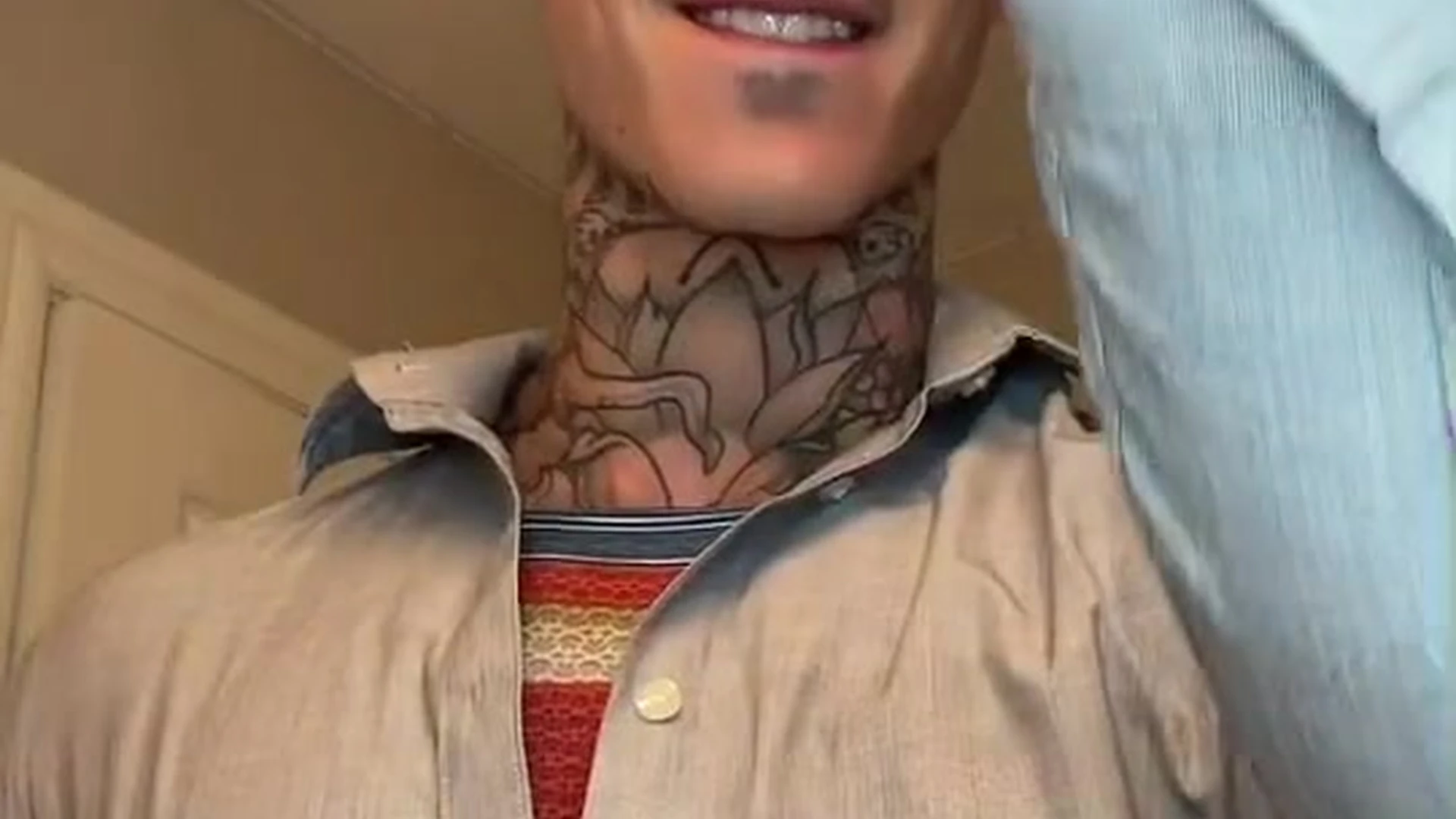 dirty talk Jake Andrich onlyfans leak