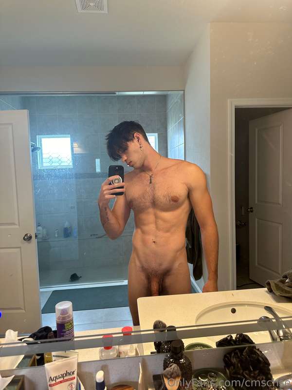 artistic tiktoker Chase Stobbe nude Sensational