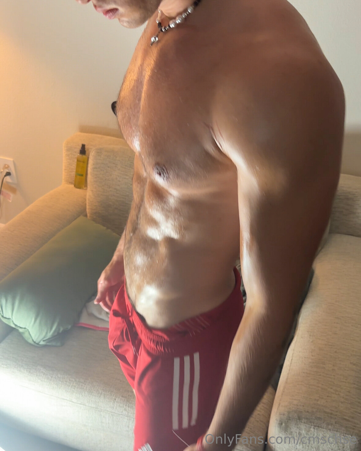 sexy slut ChaseStobbe cmschse leaked nudes x Exclusive vid full