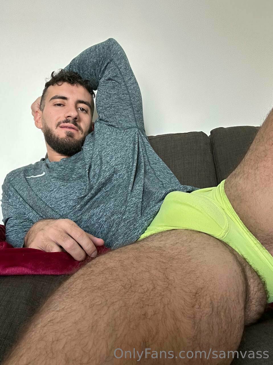 Sensational manwhore samvass3 Sotirios Vasileiou sexy pic Vid
