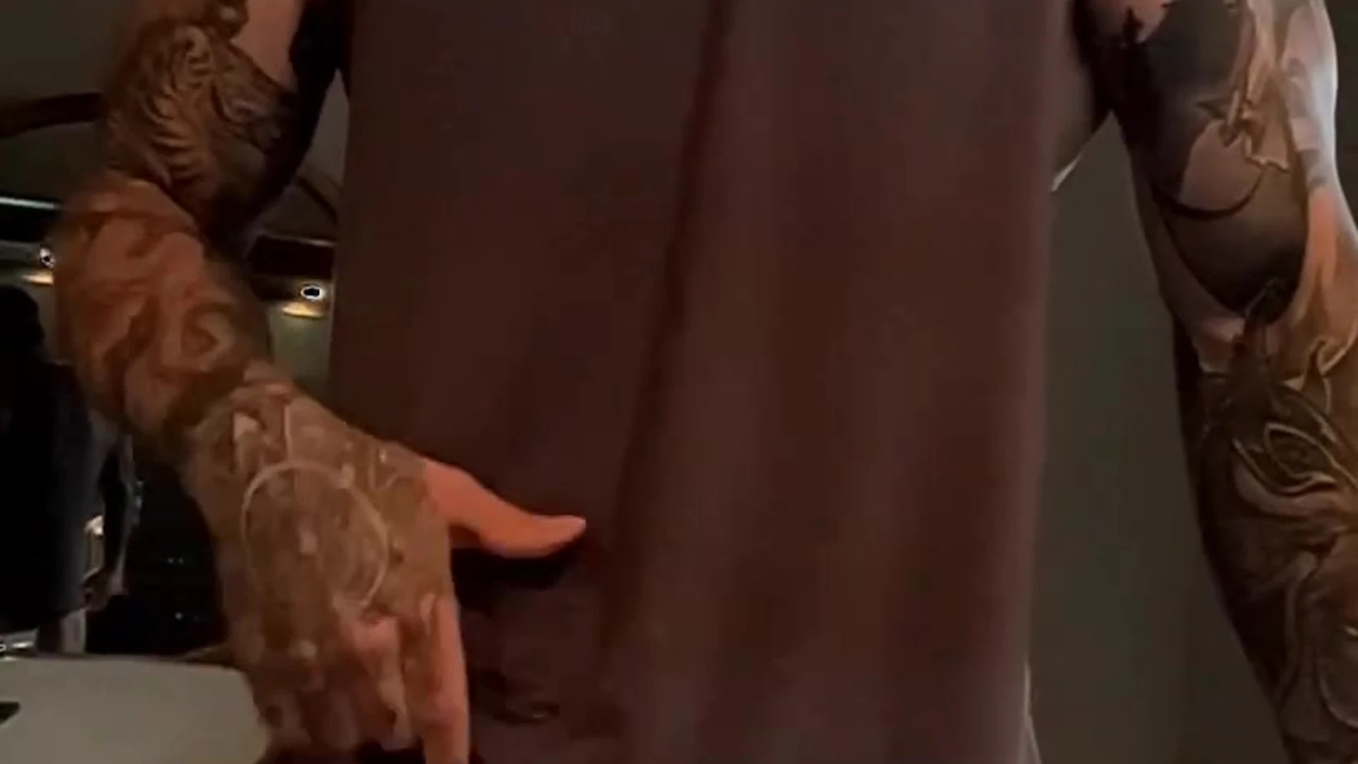 massive cock Jakipz onlyfans leaks pic Sensational