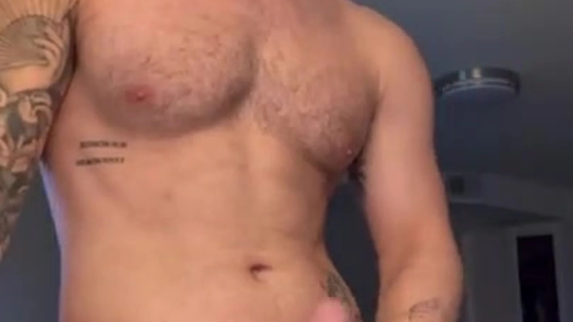 Dazzling  asian evanlamicella leaks pic Exposed