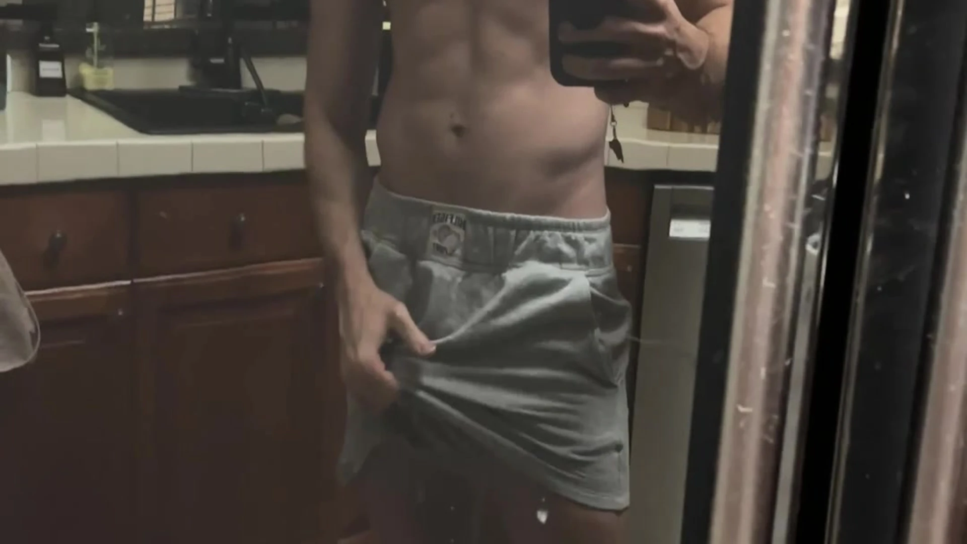 ChaseStobbe cmschse sex Full Clip