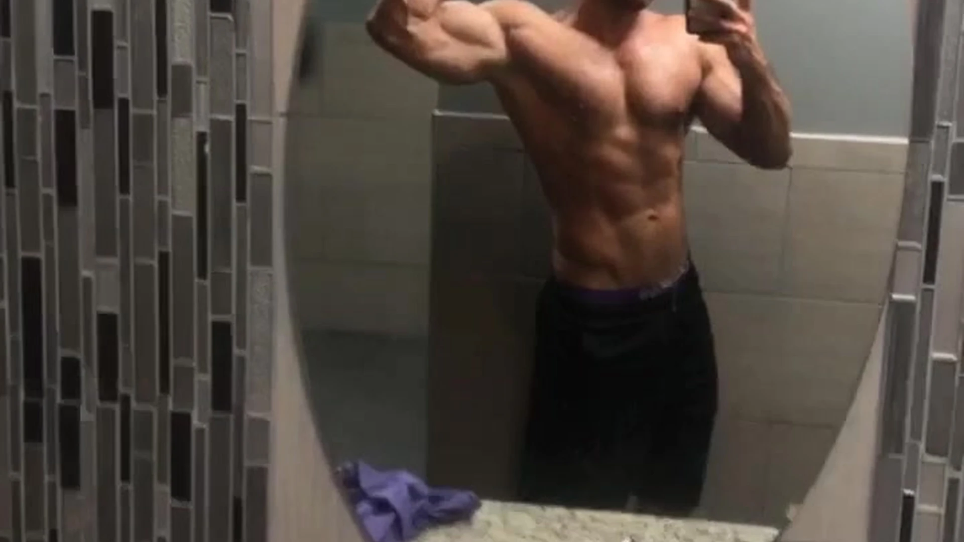 Epic cumslut king_media Dom King erome