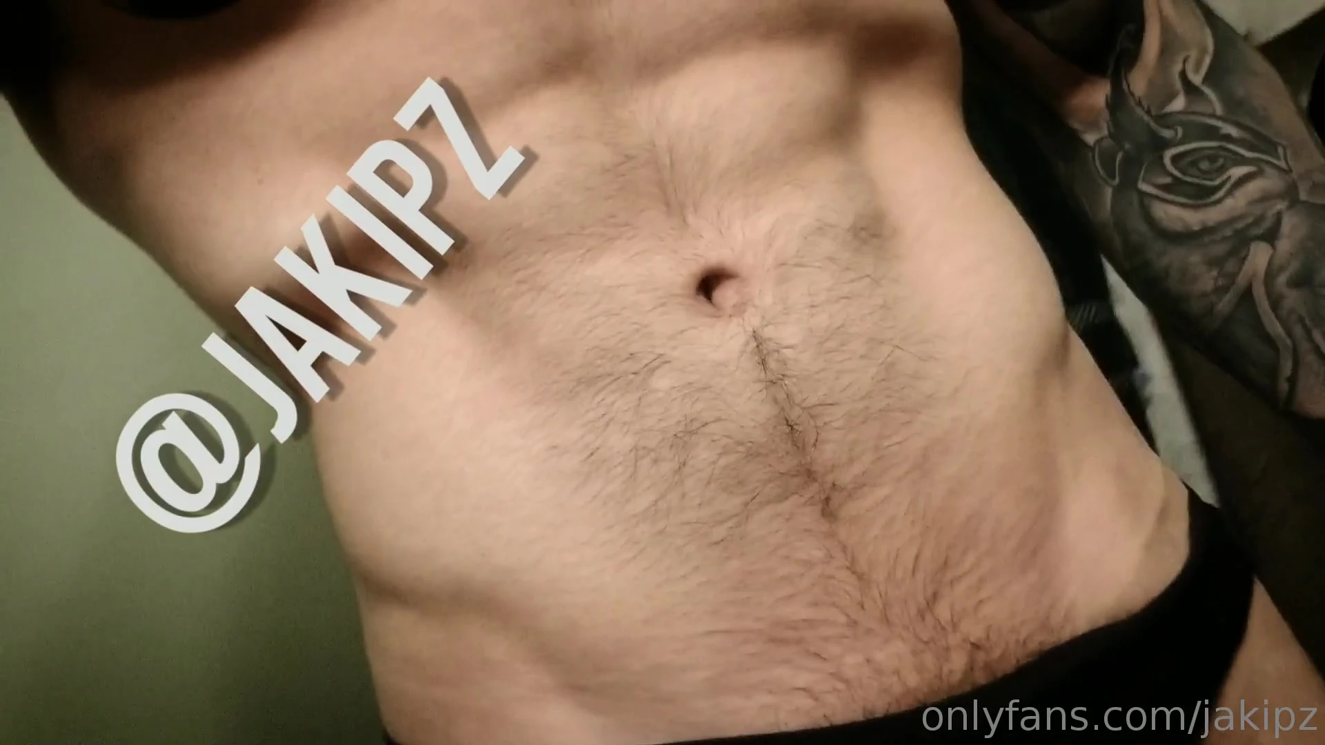 pervy tiktok star Jakipz Onlyfans leaked Vid Epic