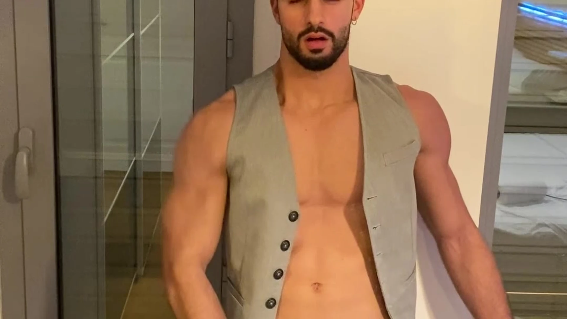 Exposed hoe italian Parsifaltheking nsfw
