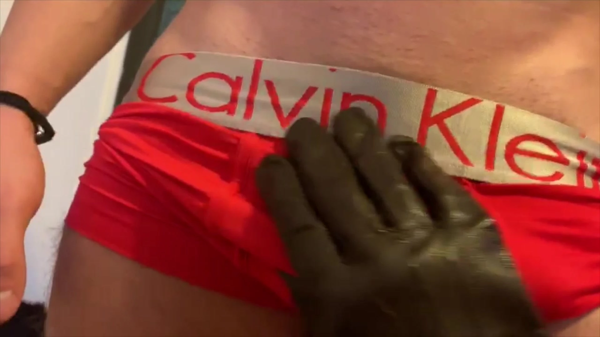 fuckboy verbal captainflex porn pic video full Epic