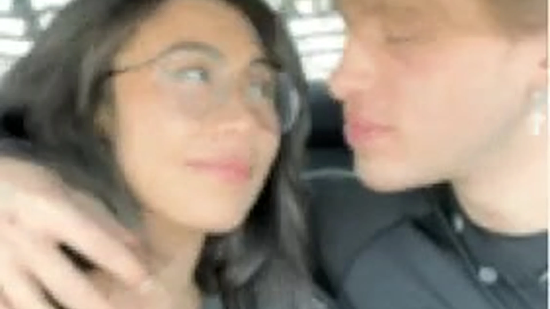 tiktoker cmschse leaked nudex VIDFULL