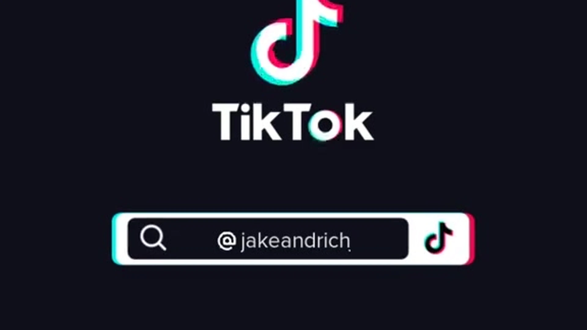 big dick Jakipz nude pics EXPOSED