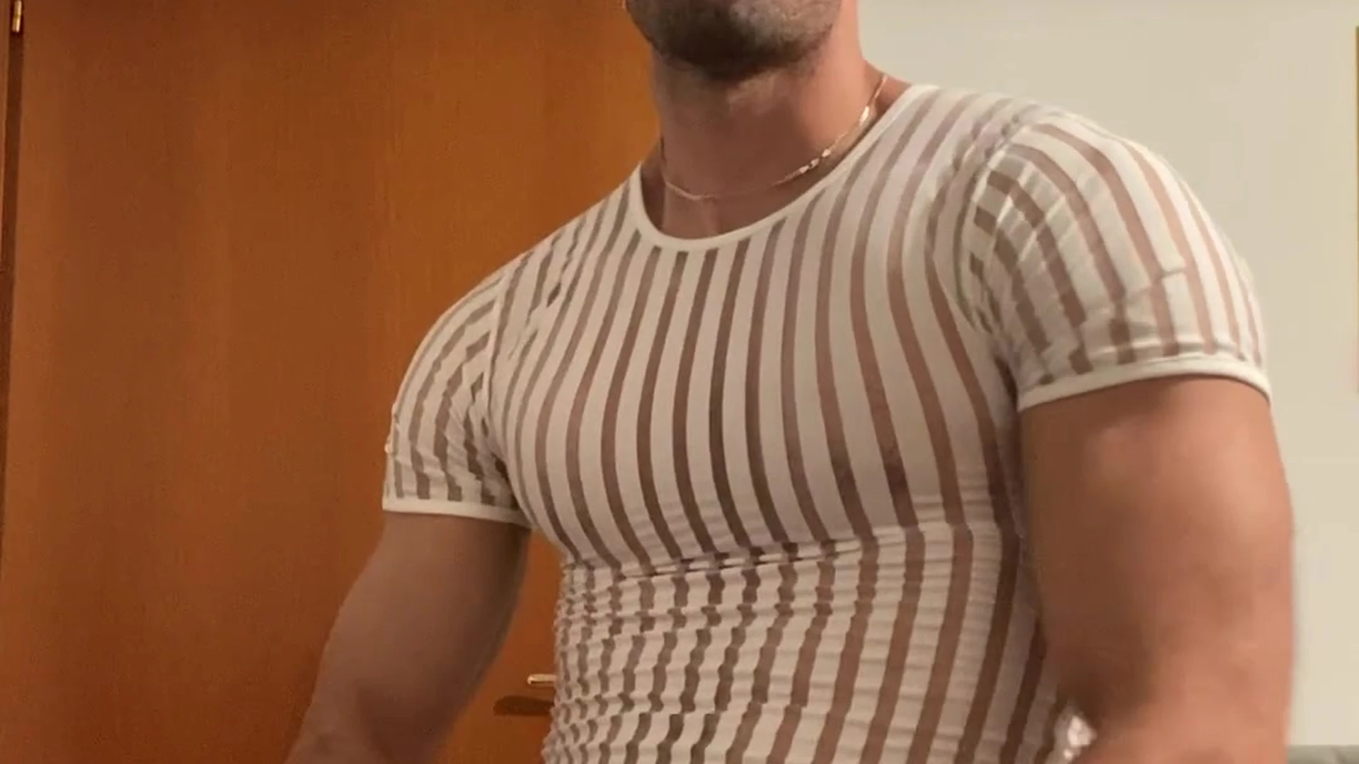Persistent stud Parsifaltheking Onlyfans leaked Exclusive vid full Epic