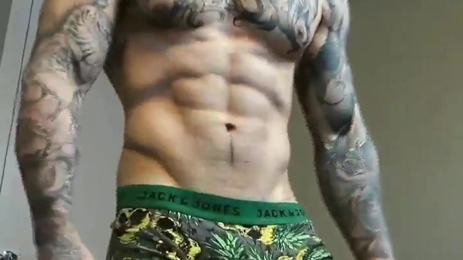 Exposed cutie roleplay Jakipz pic porn