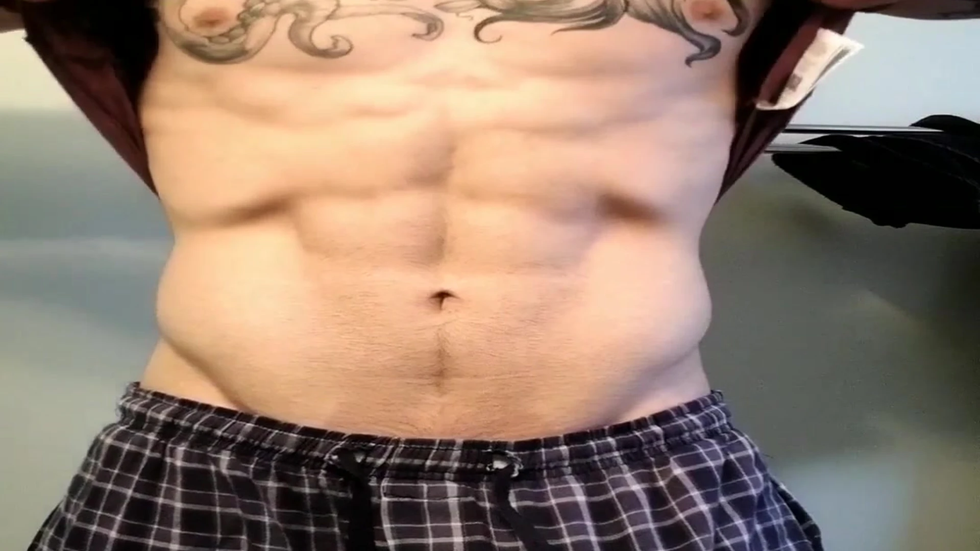 Exposed sexy hoe tiktok star Jakipz cams