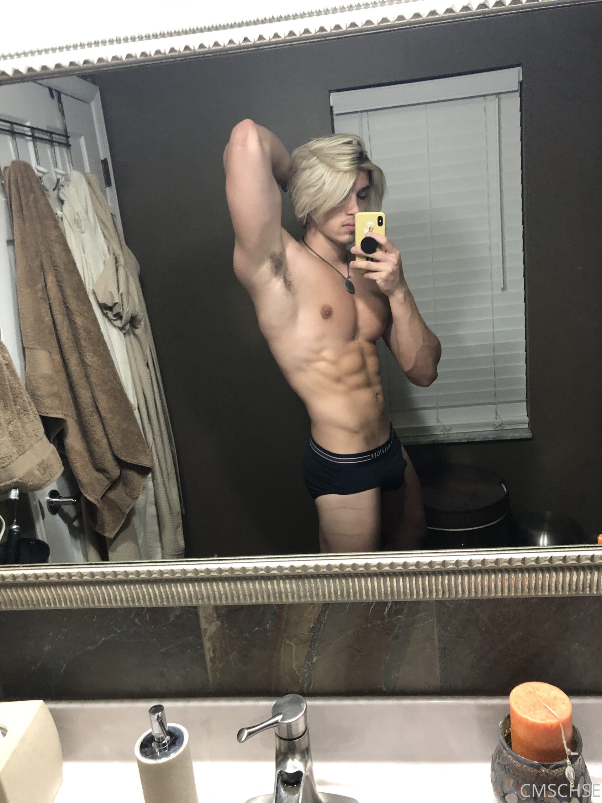 brave hot teen cmschse camrip Exposed