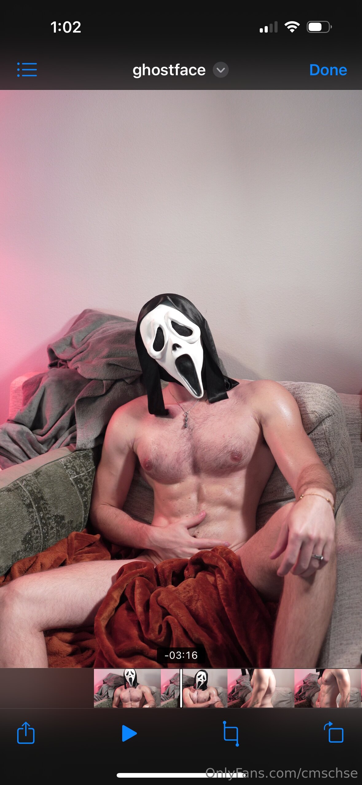 teen playing with cock ChaseStobbe cmschse